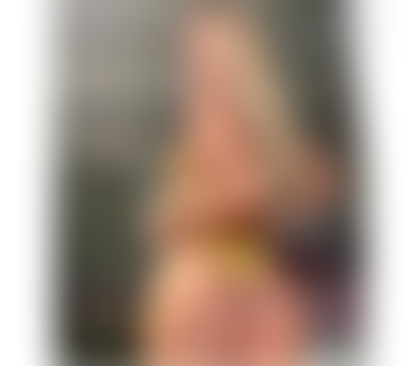 Escorts Worcestershire Redditch - Photos for Marybell ✅ AVAILABLE ✅ PARTY TODAY❤ ONLY OUTCALLS